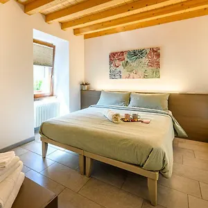 Old Town Appartement